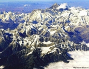 Monte Everest 2