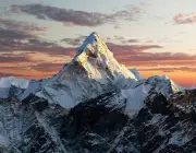 Monte Everest 6