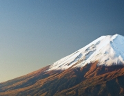 Monte Fuji 4