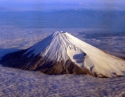 Monte Fuji - Altura 4