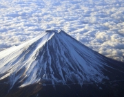 Monte Fuji - Altura 5
