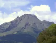 Monte Pelée 5