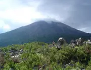 Monte Sakurajim 5