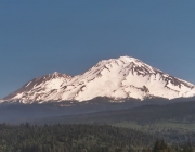 Monte Shasta 2