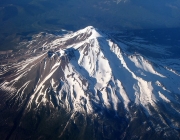 Monte Shasta 3