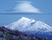 Monte Shasta 4