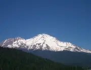 Monte Shasta 6