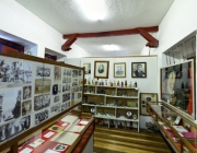 Museo Juan Lorenzo Lucero 2