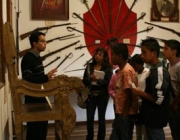 Museo Juan Lorenzo Lucero 6