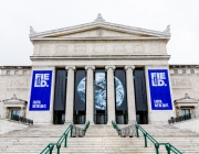 Field Museum 1