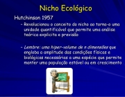 Nicho de Hutchinson 5