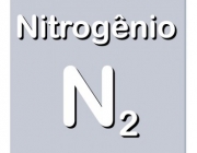 Nitrogênio 5