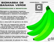 Nutrientes da Banana 4