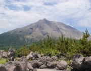 Observatório Arimura Lava 3