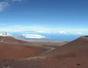 Observatório Mauna Kea 2