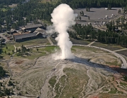 Old Faithful 3