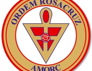 Ordem Rosa-Cruz 4