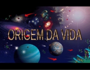 Origem da Vida 2