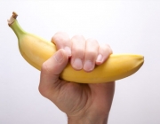 Os Benefícios de Consumir Banana 1