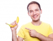 Os Benefícios de Consumir Banana 5