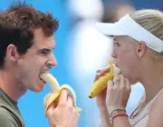 Os Benefícios de Consumir Banana 6