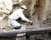 Tambora eruption,Pompeii of Indonesia,Indonesia active volcano