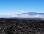Mauna Loa no Havaí 2