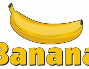 Palavra Banana 5