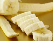 Papinha de Banana Nanica 3