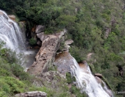 Parque Estadual do Guartelá 1