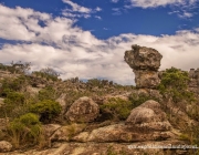 Parque Estadual do Guartelá 6