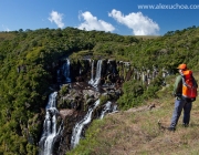 Parque Nacional da Serra Geral 2