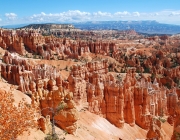 Parque Nacional de Bryce Canyon 3