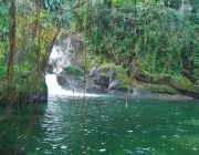 Parque Nacional do Itatiaia 3