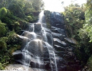 Parque Nacional do Itatiaia 6