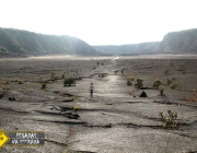 Parque Nacional dos Vulcões do Havaí 3