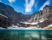 Parque Nacional Glacier 3