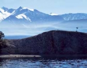 Parque Nacional Nahuel Huapi 1