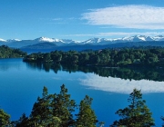 Parque Nacional Nahuel Huapi 2