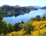 Parque Nacional Nahuel Huapi 4