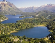 Parque Nacional Nahuel Huapi 6