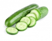 Pepino 4