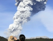 Planos de Contingência Japonês 3