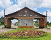 Poços de Caldas 6