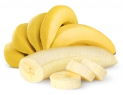 Polpa de Banana Prata 1