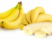 Polpa de Banana Prata 2