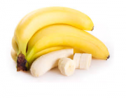 Polpa de Banana Prata 3
