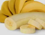 Polpa de Banana Prata 4