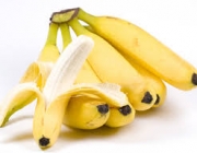 Polpa de Banana Prata 6