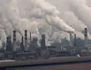 Poluição do Ar 6